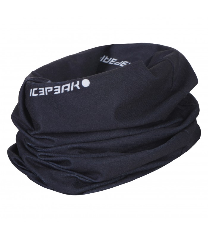 Icepeak мужской шарф- труба 58905-7 (1)