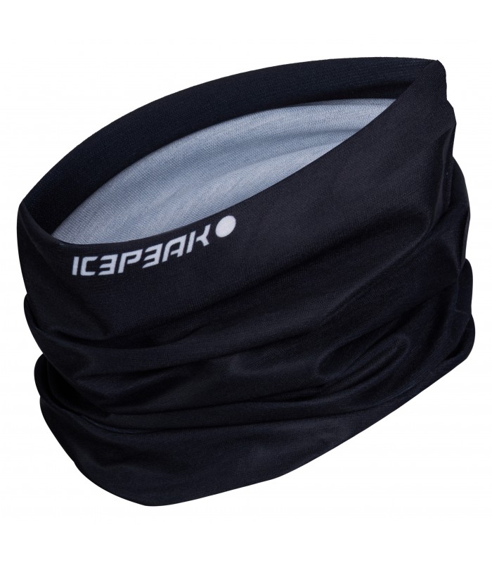 Icepeak vīriešu cauruļveida šalle 58905-7 (2)