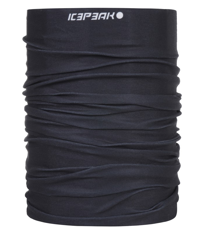 Icepeak мужской шарф- труба 58905-7 (3)