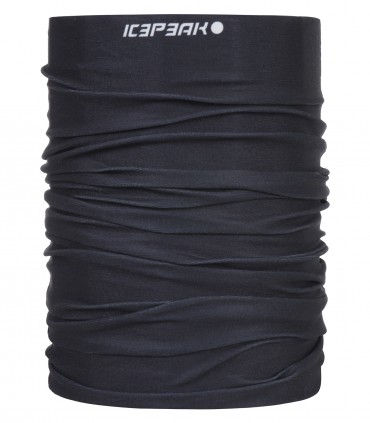 Icepeak vīriešu cauruļveida šalle 58905-7 (3)