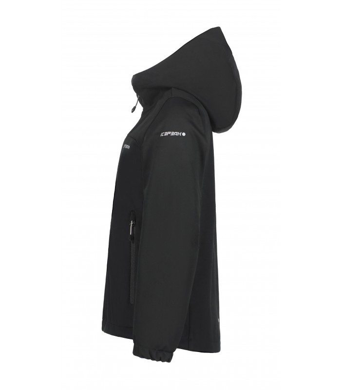 Icepeak tüdrukute softshell-jope 51896-7*990 (1)