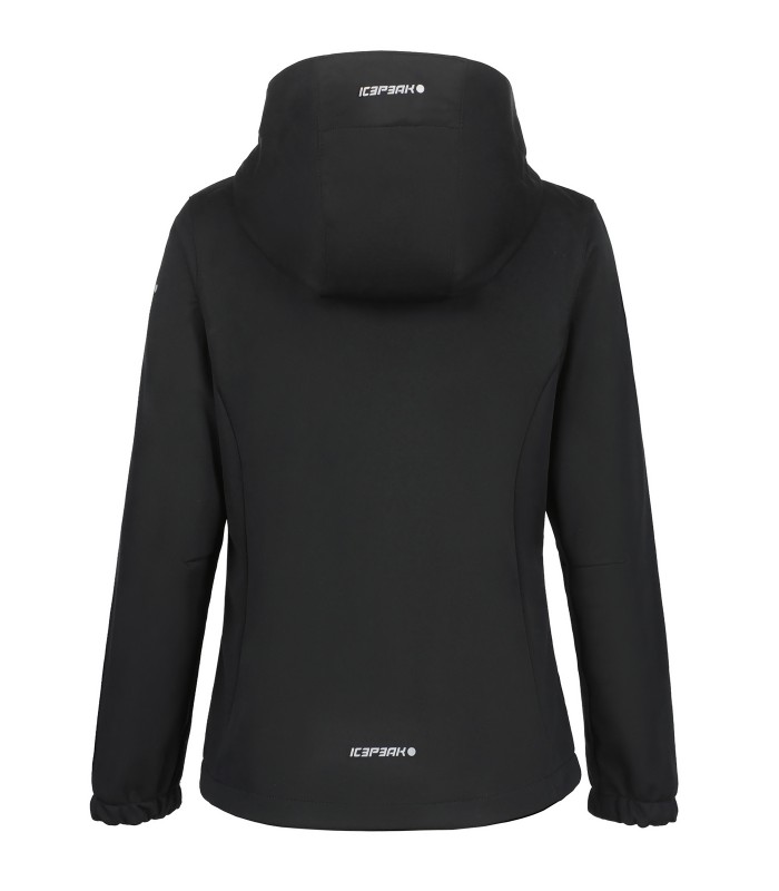 Icepeak bērnu softshell jaka 51896-7*990 (2)