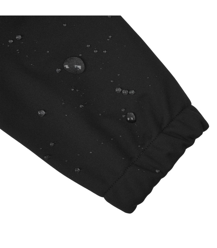 Icepeak vaikiška softshell striukė 51896-7*990 (4)