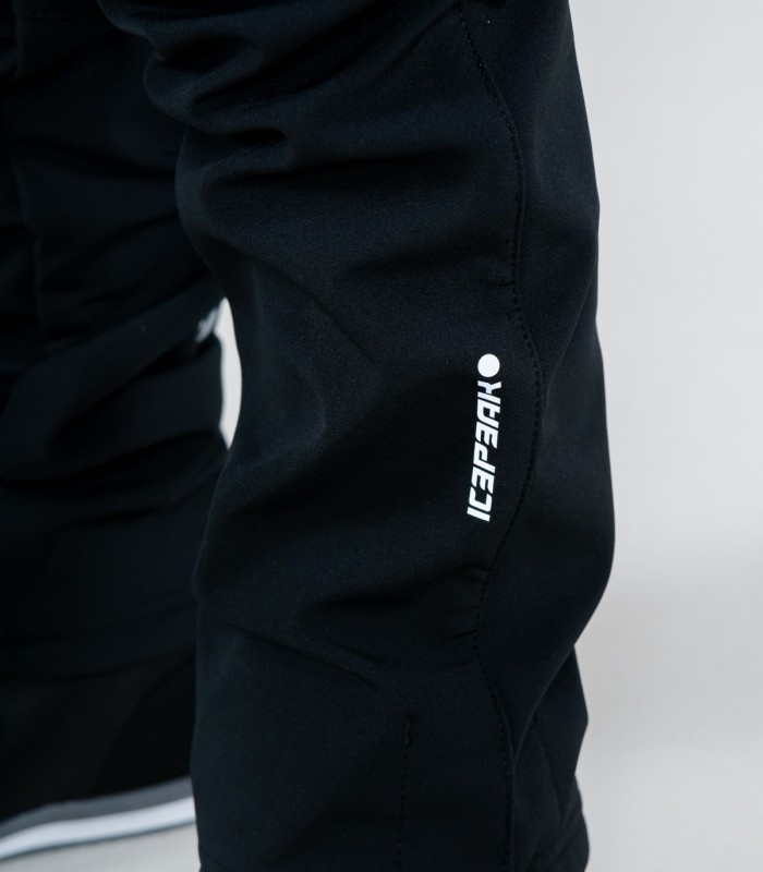 Icepeak lasten softshell-housut Kabwe 51002-0*990 (2)
