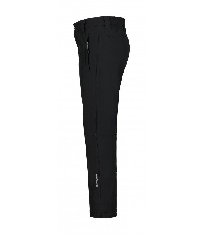 Icepeak bērnu softshell bikses Kabwe 51002-0*990 (3)