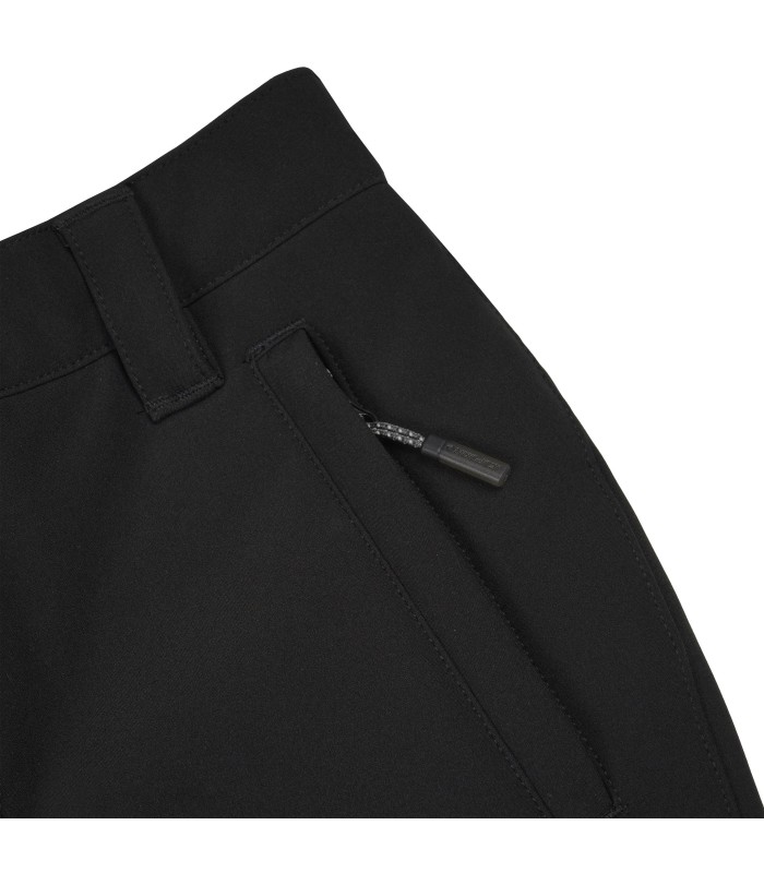 Icepeak laste softshell-püksid Kabwe 51002-0*990 (8)
