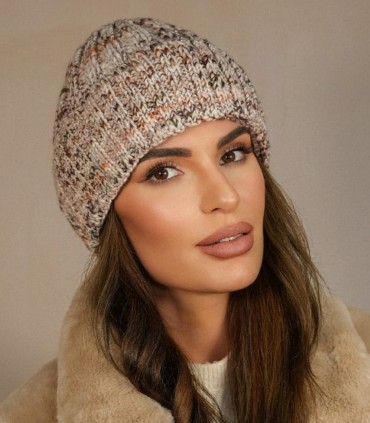 Kamea moteriška skrybėlė HASU*01 (2)