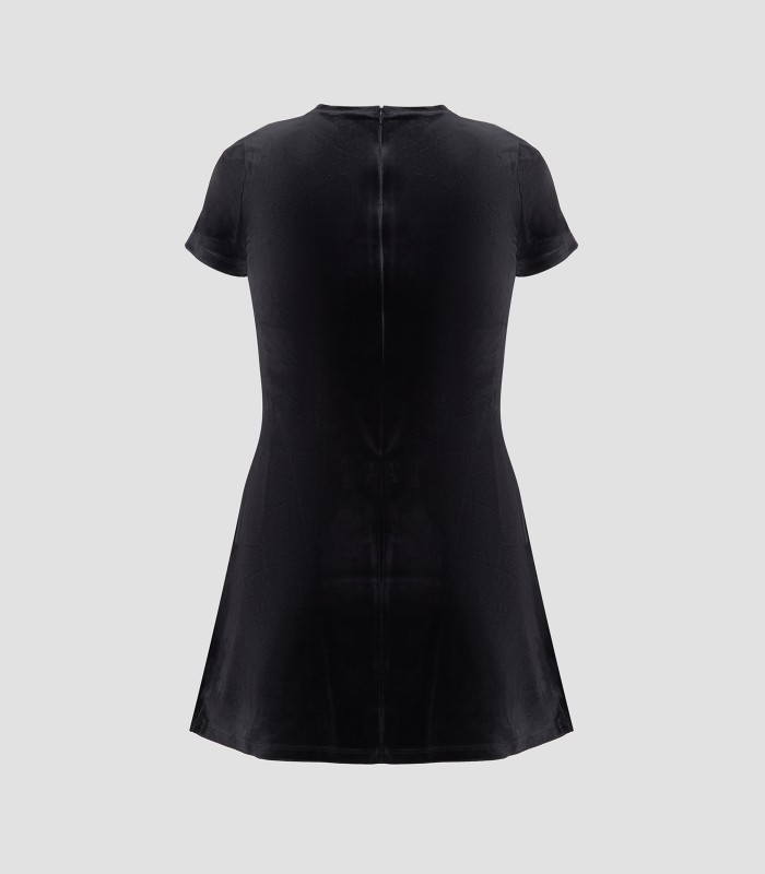 Guess платье для девочек J5YK00*JBLK (4)