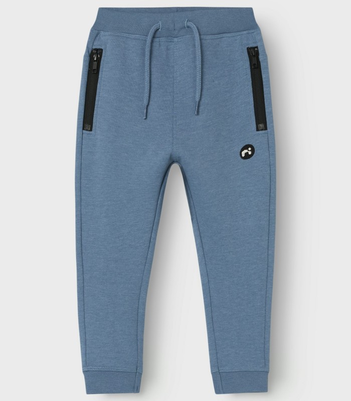 Name It vaikiškos sportinės kelnės 13220380*01 (6)