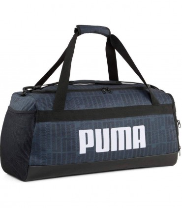 Puma спортивная сумка 091146*03 (3)
