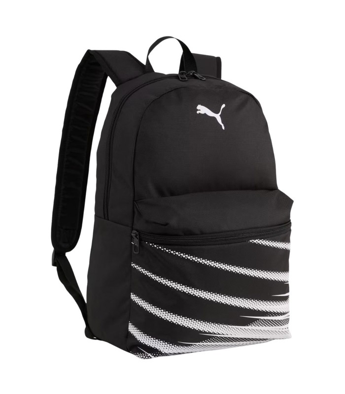 Puma mugursoma 091628*01 (1)