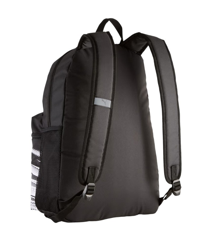 Puma mugursoma 091628*01 (2)