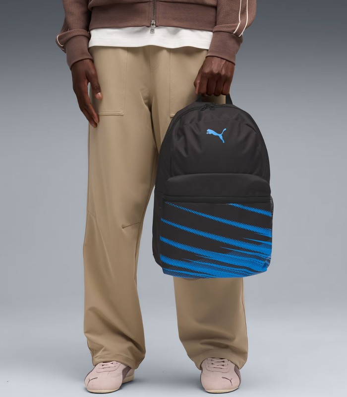 Puma-reppu 091628*02 (2)