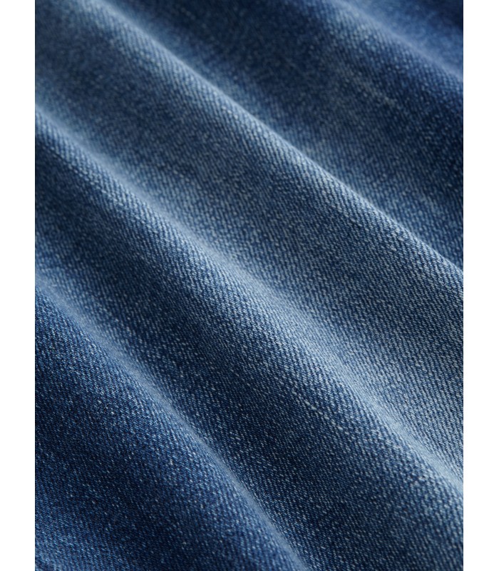 Tom Tailor джинсы мужские L32 1007860L*10281