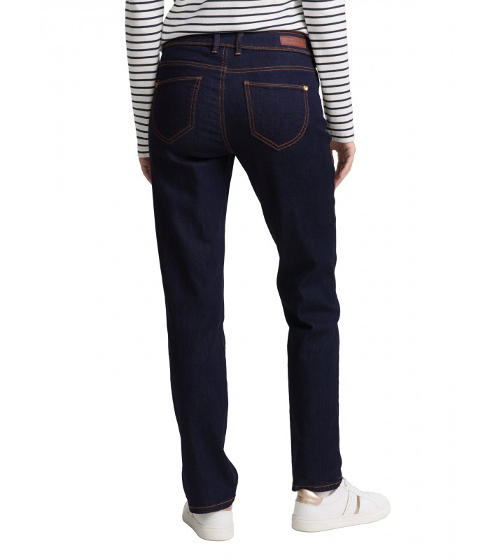 Tom Tailor naisten farkut Alexa L32 1008146*L34