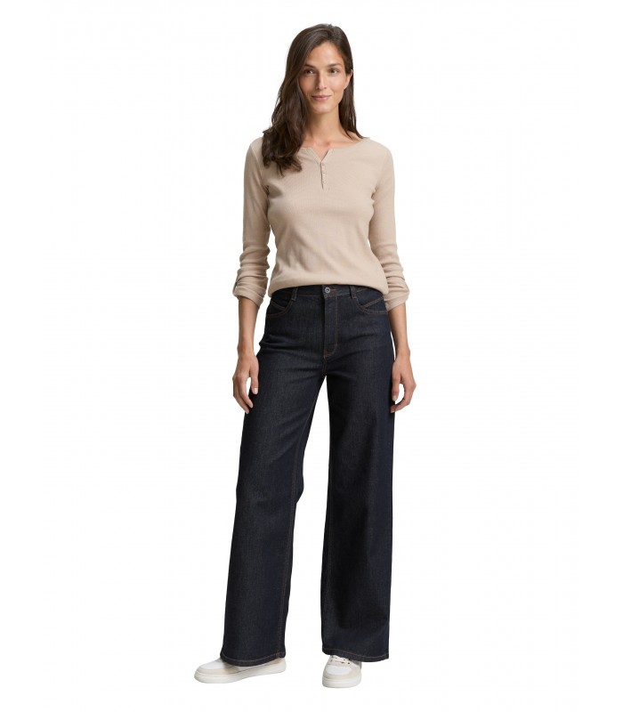 Tom Tailor naisten paita 1024036*39381 (1)