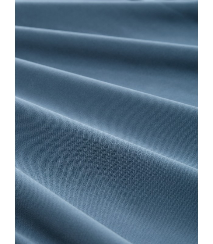Tom Tailor Denim naiste T-särk 1041160*28969 (2)