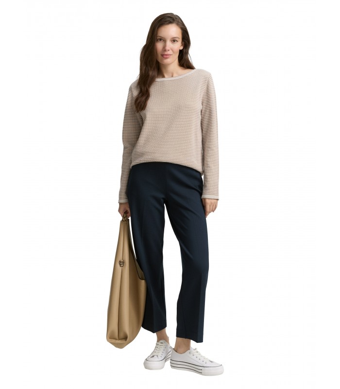 Tom Tailor Naiste kampsun 1047681*38705 (1)