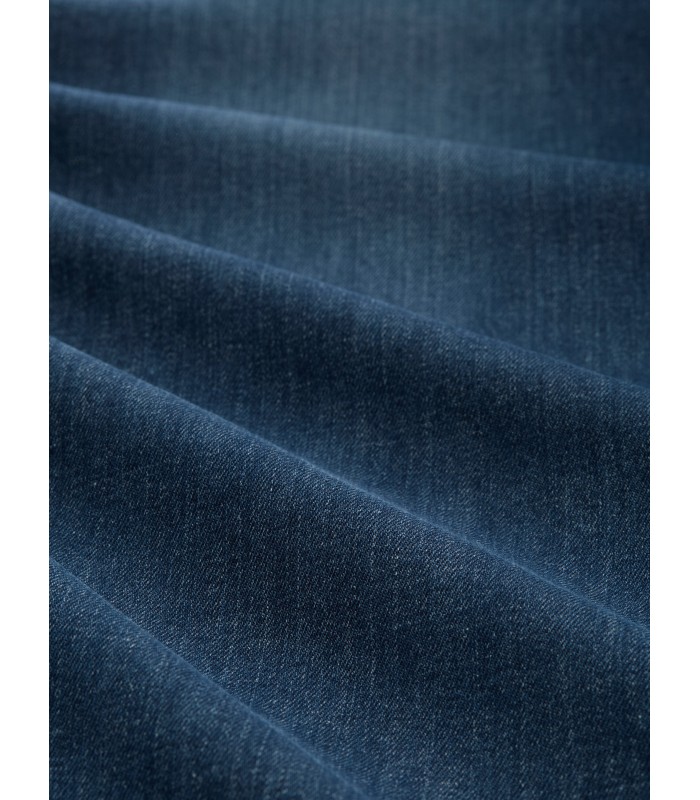 Tom Tailor Naiste Teksapüksid L32 1047855*32 (2)