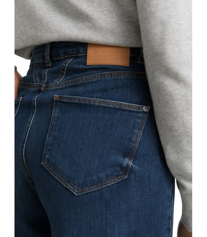 Tom Tailor naisten farkut L34 1047855*34 (4)