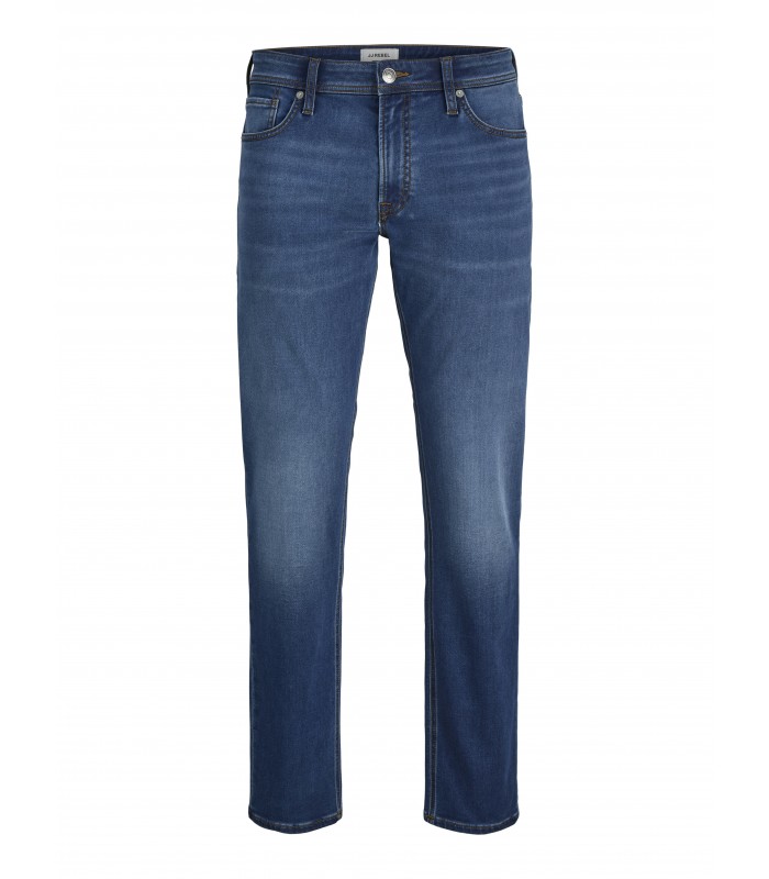 Jack & Jones Rebel vyriški džinsai 12276635*32 (2)