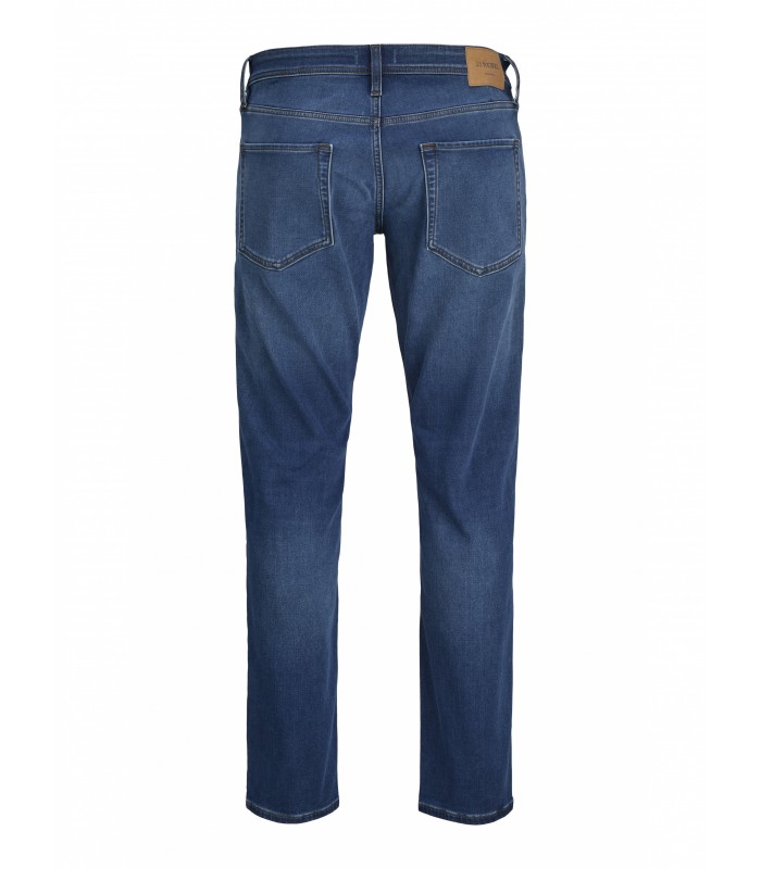 Jack & Jones Rebel vyriški džinsai 12276635*34 (3)