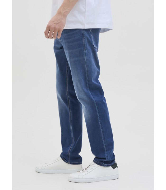 Jack & Jones Rebel vyriški džinsai 12276635*34 (4)