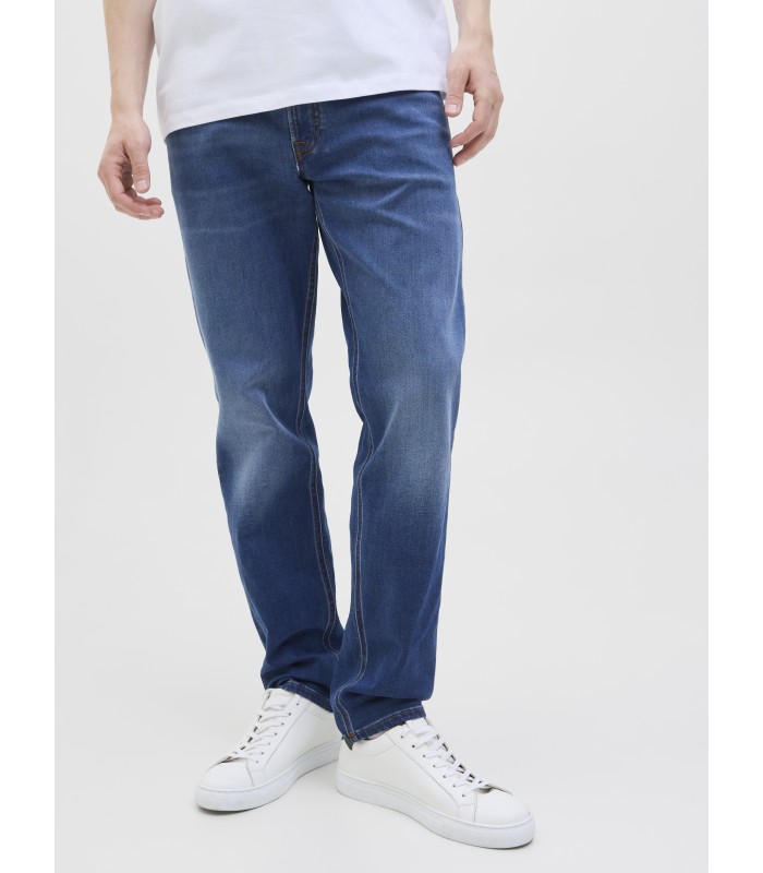 Jack & Jones Rebel vyriški džinsai 12276635*34 (7)