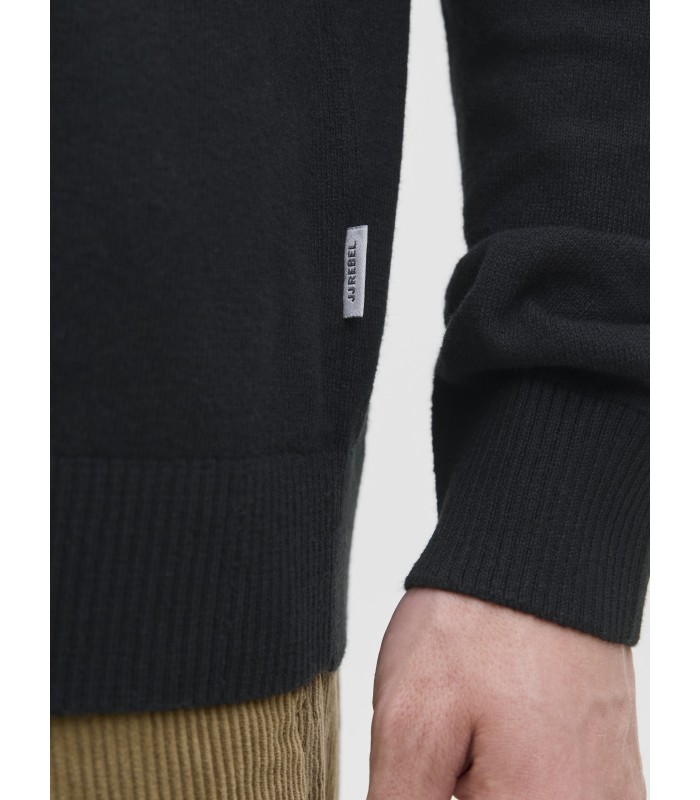 Jack & Jones Rebel Meeste polosärk 12279561*01 (4)