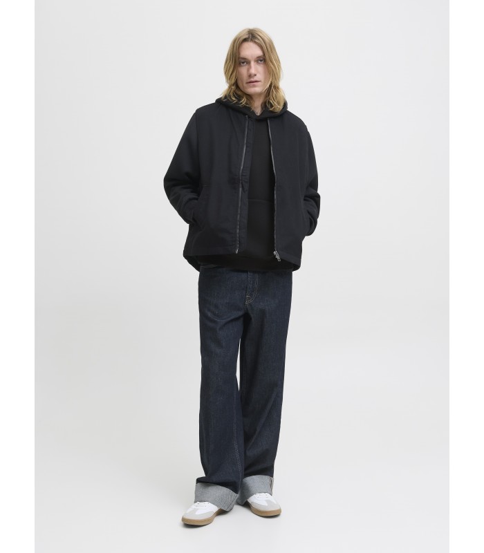 Jack & Jones miesten collegepaita 12282700*01 (1)
