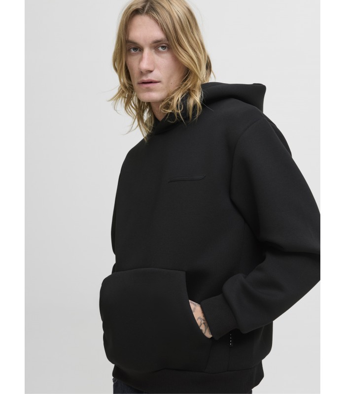 Jack & Jones vyriškas džemperis 12282700*01 (3)