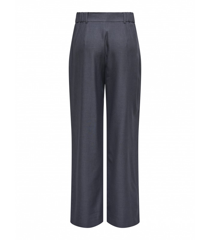 Only женские брюки 15336761*01 (3)