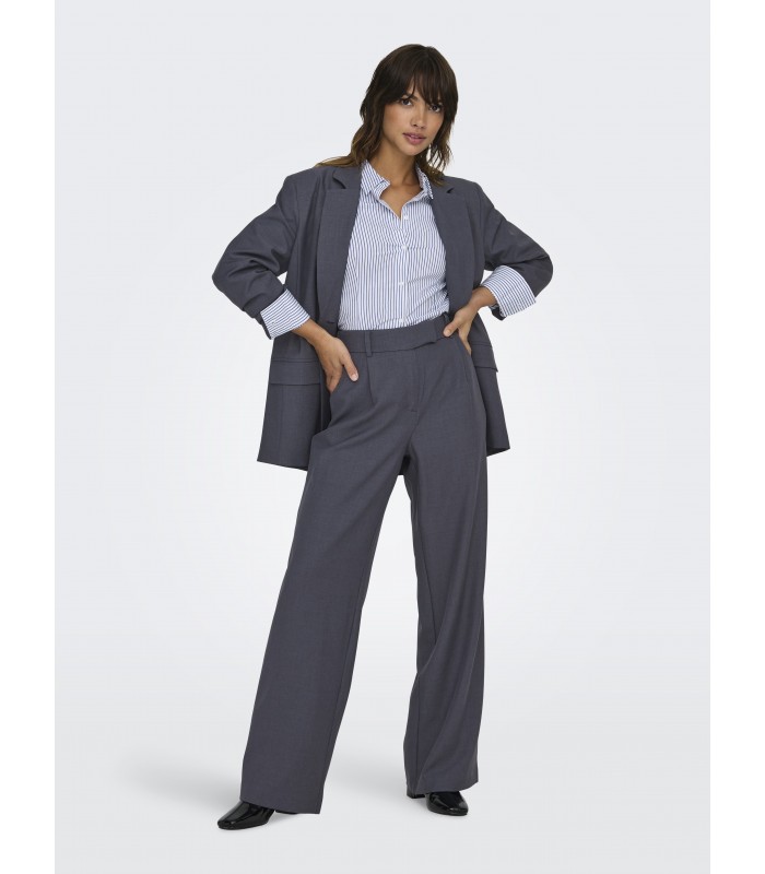 Only женские брюки 15336761*01 (5)