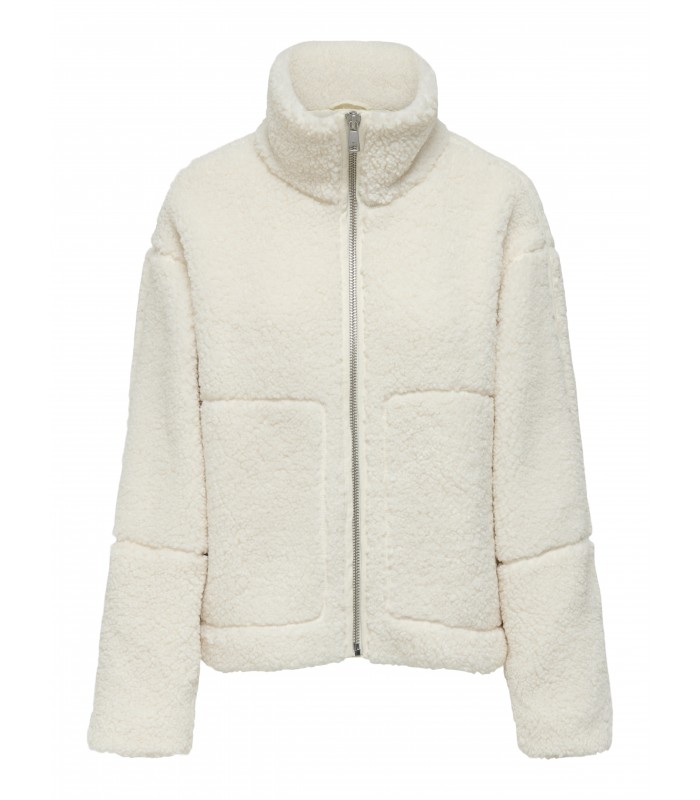 Only женская куртка 15349400*01 (2)