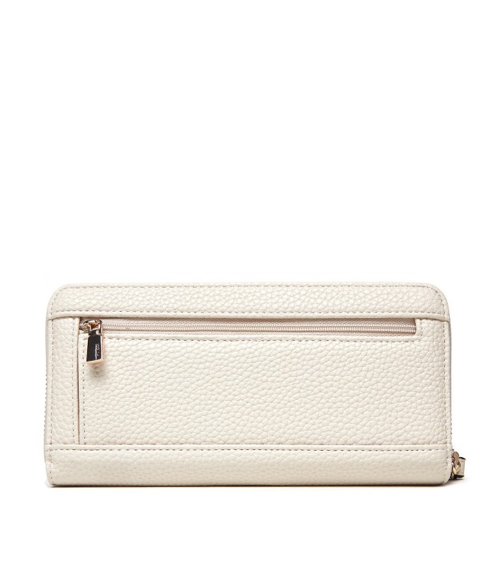 Guess Naiste Rahakott SWPG96 48146*01 (2)