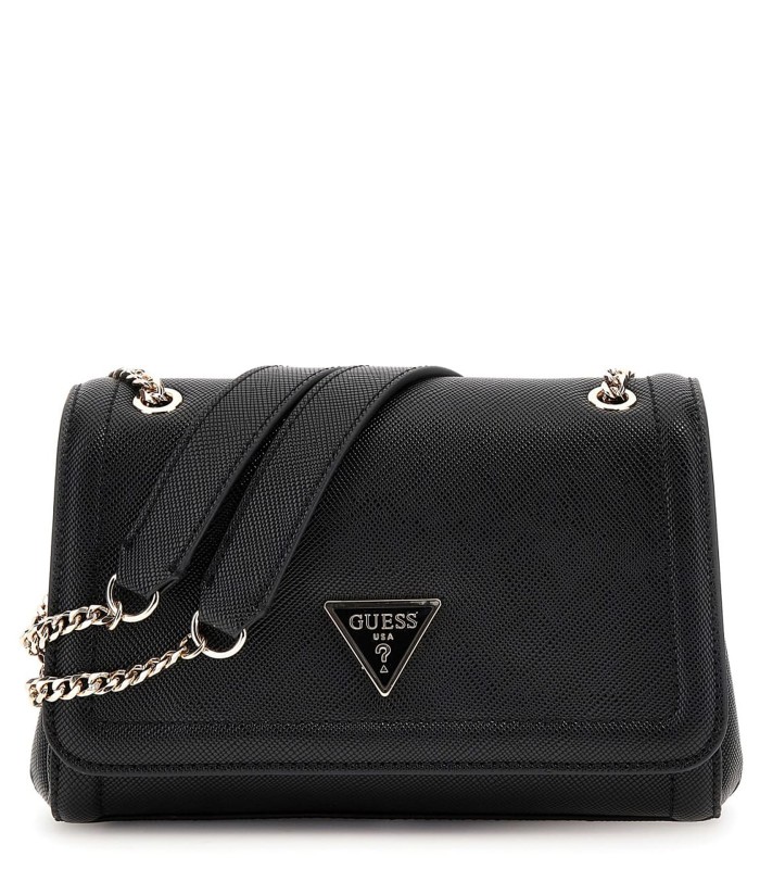 Guess женская сумка HWZG96 72210*02 (2)