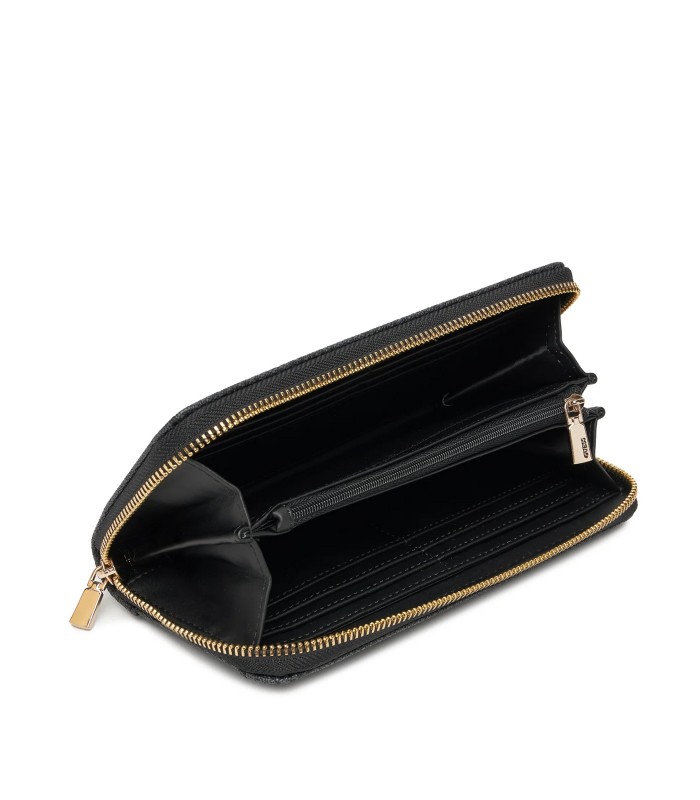 Guess женский кошелёк SWLG96 48146*01 (1)