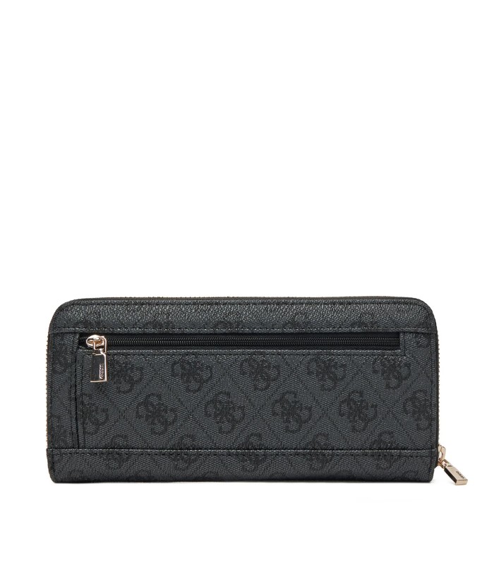 Guess женский кошелёк SWLG96 48146*01 (2)