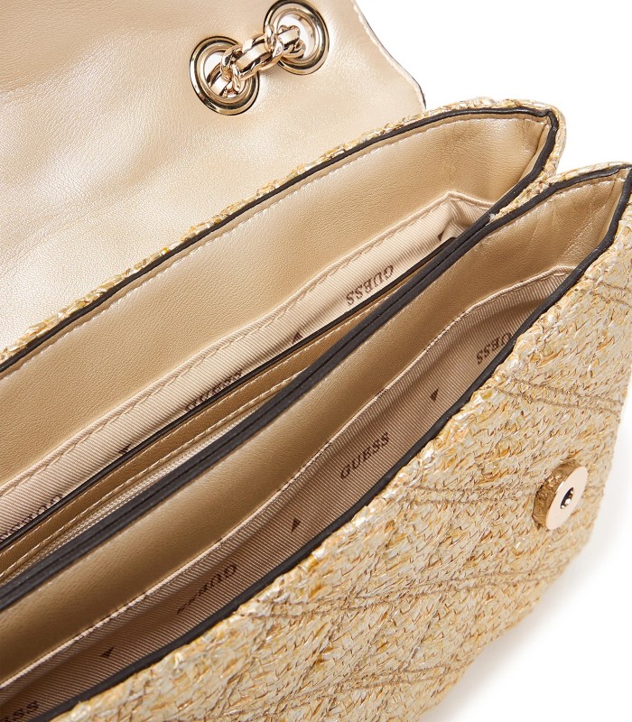 Guess женская сумка HWQW96 73200*01 (2)