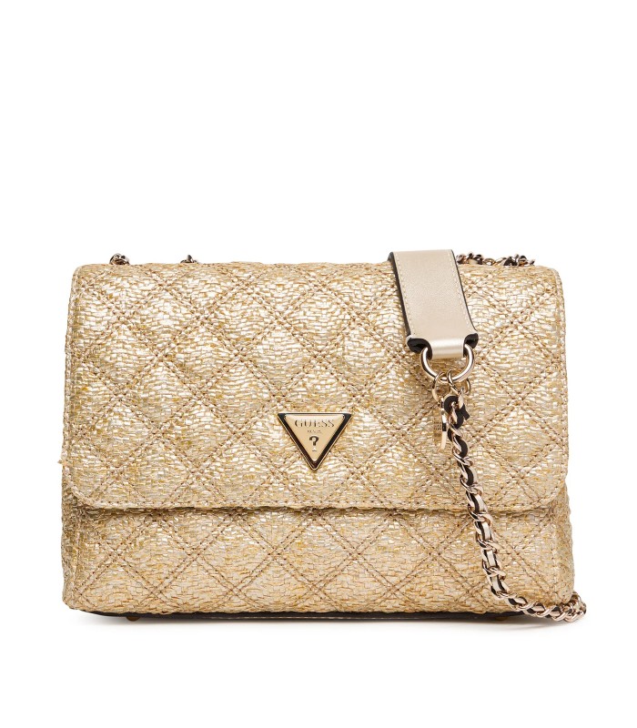 Guess женская сумка HWQW96 73200*01 (4)