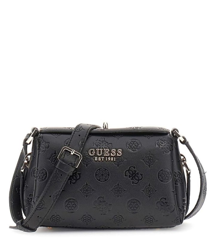 Guess Женская сумка через плечо HWPD96 65730*02 (2)