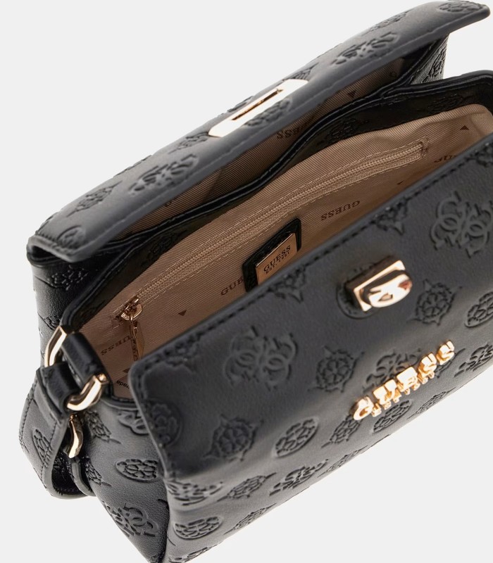 Guess Женская сумка через плечо HWPD96 65730*02