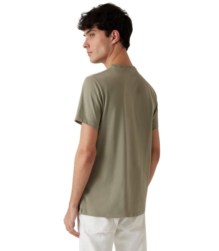 Guess miesten T-paita M4GI70*G9D5 (3)