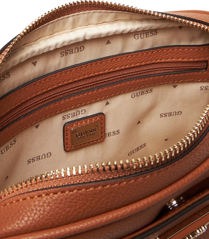Guess Женская сумка через плечо HWBG69 74140*02 (2)