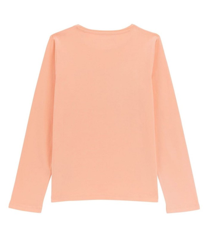 Guess-tyttöjen paita J5YI38*G6L9 (1)
