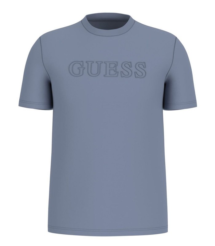 Guess vīriešu T-krekls Z2YI11*G057 (1)