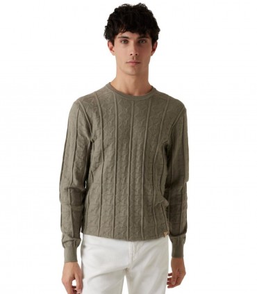 Guess Vyriškas megztinis M5YR07*G9D5 (3)