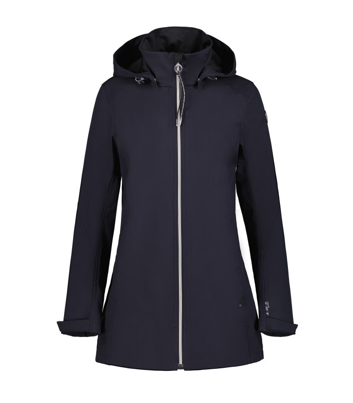 Luhta sieviešu softshell jaka 37427-7D*390 (2)