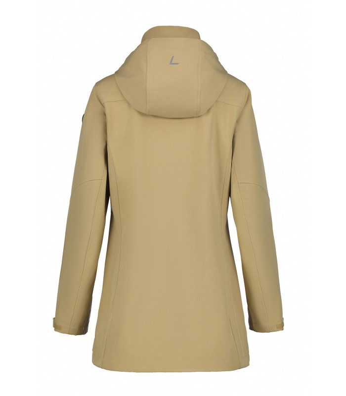 Luhta sieviešu softshell jaka 37427-7D*021 (3)