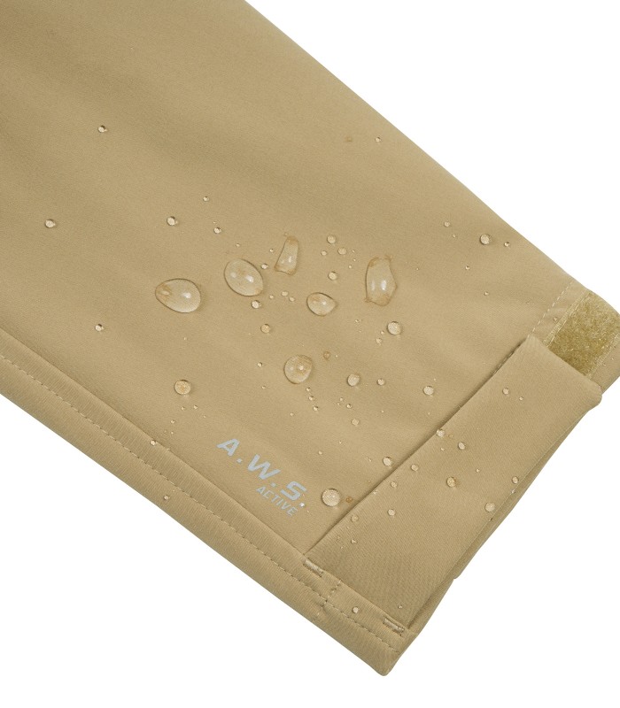 Luhta sieviešu softshell jaka 37427-7D*021 (6)